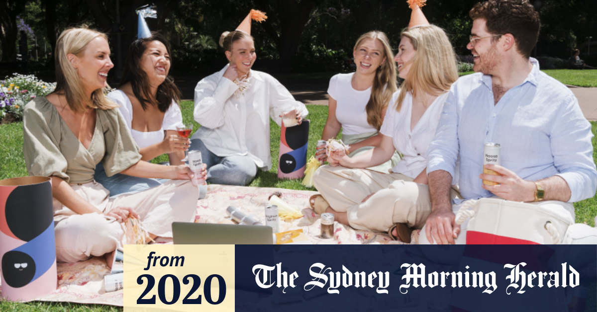 Christmas party ideas during COVID19